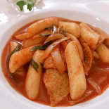 Goong Comida