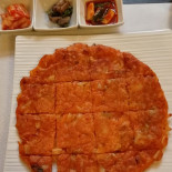 Goong Comida