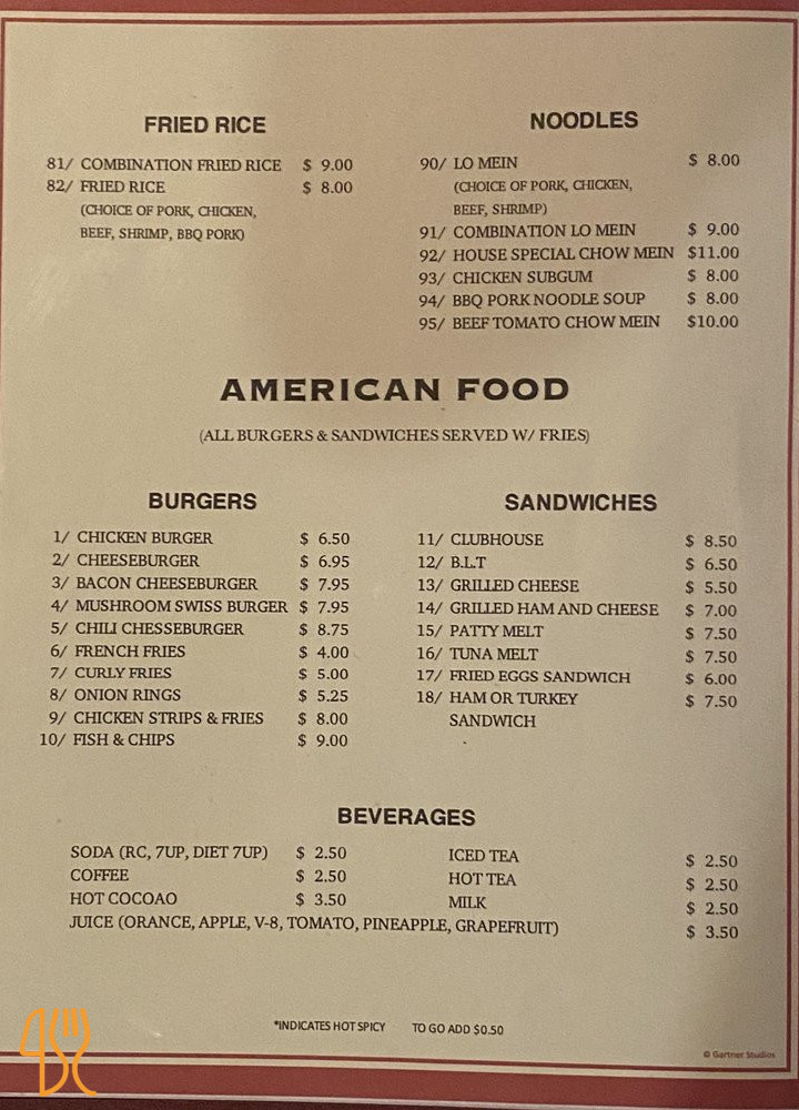 Antica Enoteca Carte