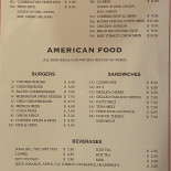 Antica Enoteca Carte