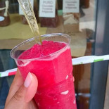 K2 Drink