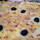 Vite Colte Food