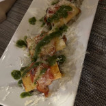 Passafiume Cantina Bistrot Nourriture