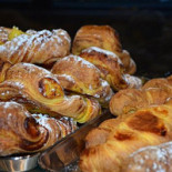 Quattrochiacchiere Comida