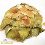 Quattrochiacchiere Comida