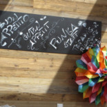 Punka Carte
