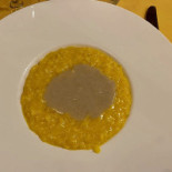 El Brellin Nourriture