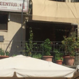 Il Centro Extérieur