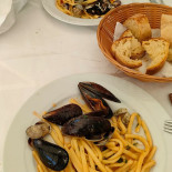 Maruzzella Da Franco Boisson