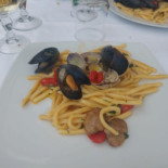 Maruzzella Da Franco Boisson