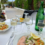 Maruzzella Da Franco Boisson