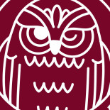 Coruja Restaurant, Bar And Lounge logo