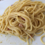 Trattoria Bitteri Nourriture