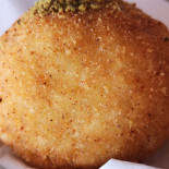 Il Malandrino Comida