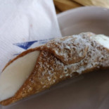 Il Malandrino Nourriture