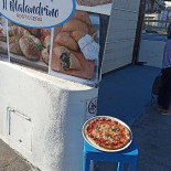 Il Malandrino Extérieur