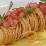 Retrogusto food