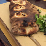 Bella Napoli 2.0 Comida