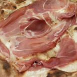 Bella Napoli 2.0 Comida