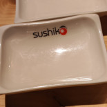 Sushiko Pinerolo Bebida