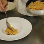 Locanda Tucagnei Boisson
