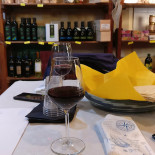 Cantina Garau Boisson