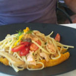 Osteria La Lanterna