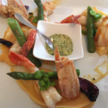 Osteria La Lanterna