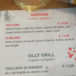 Olly Semplici Bonta' Carta