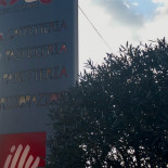 Olly Semplici Bonta' Exterior