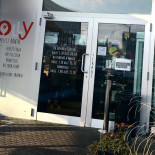 Olly Semplici Bonta' Exterior
