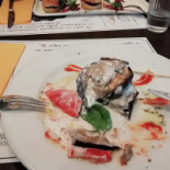 Demode Comida