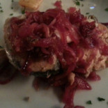 Demode Comida