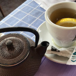 Impiccetta Bebida