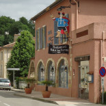 Millennium Extérieur