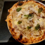 Wamara Cibo