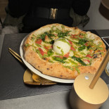 Wamara Comida