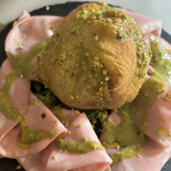 Wamara Cibo