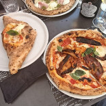 Wamara Cibo