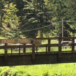 Locanda Mandi Extérieur