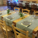 Agriturismo Antiche Macine