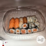 Yoshi Comida