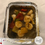 Yoshi Comida