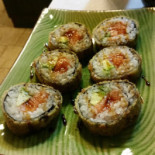 Yoshi Comida