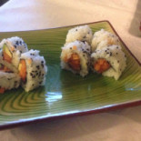 Yoshi Comida