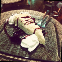 Il Messicano food