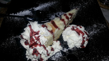 Il Messicano food