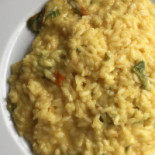 Planet Comida