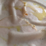 Planet Comida