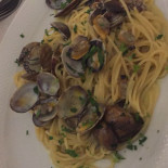 Planet Comida